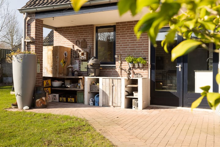 Foto 48 van Costerij 15