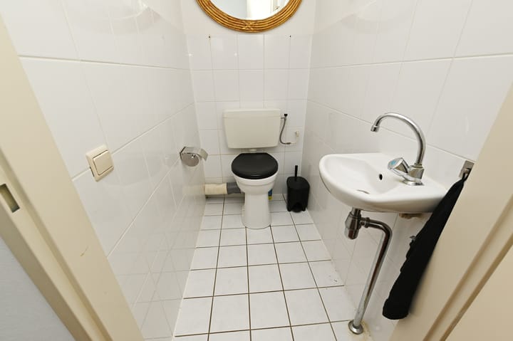 Foto 18 van Dokter Van Ledestraat 19