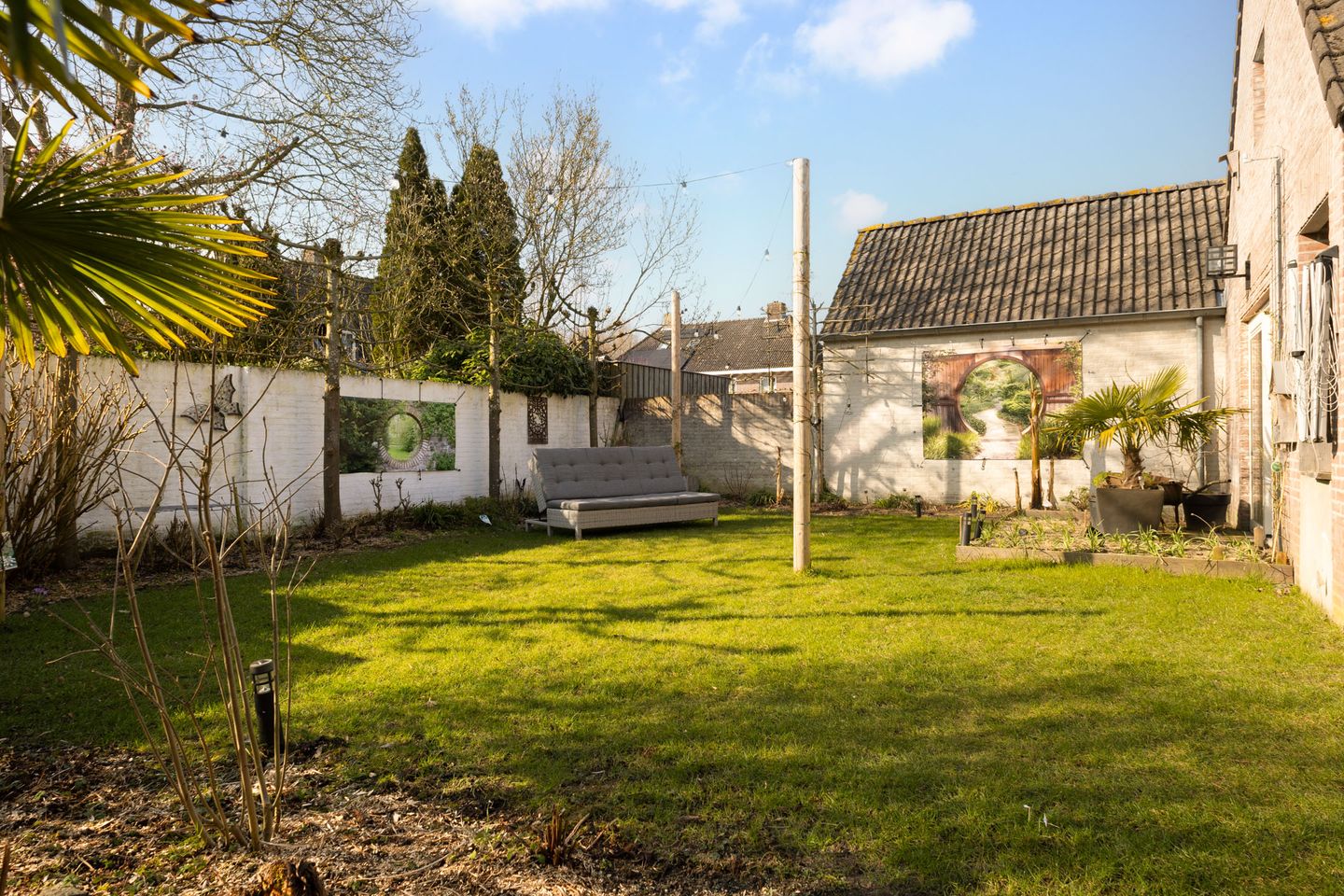 Foto 49 van Costerij 15