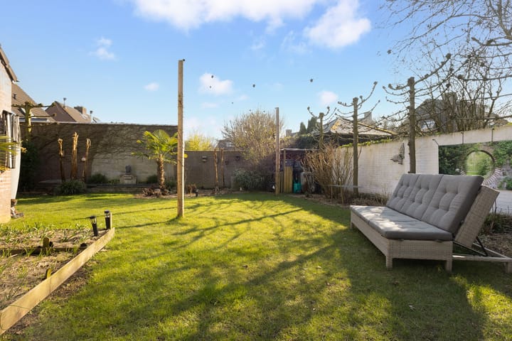 Foto 50 van Costerij 15