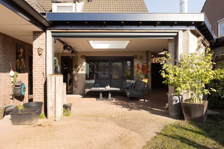 Foto 51 van Costerij 15