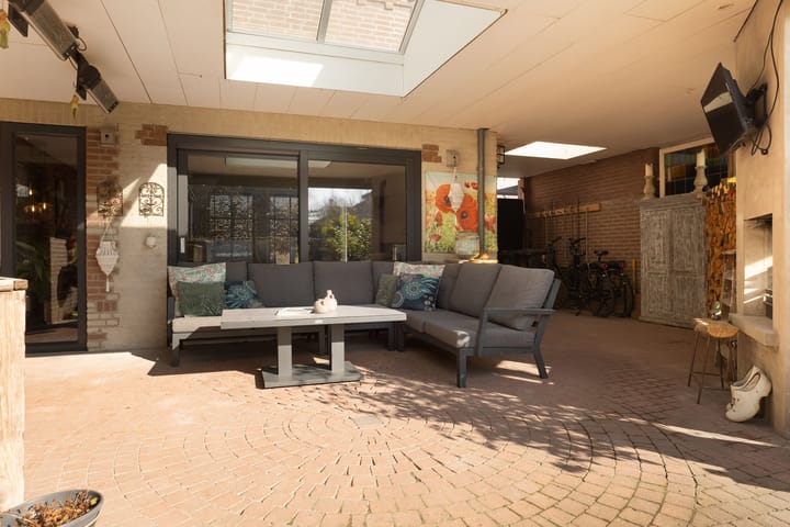 Foto 52 van Costerij 15