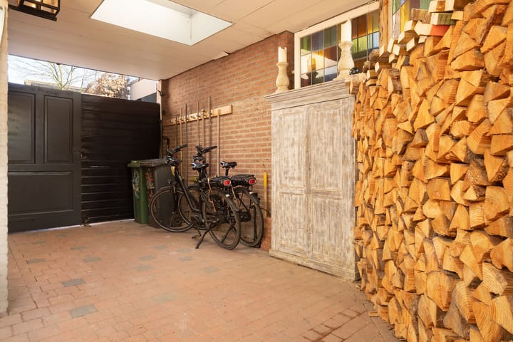 Foto 53 van Costerij 15