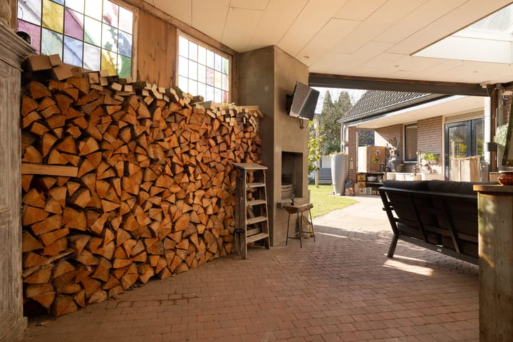 Foto 54 van Costerij 15