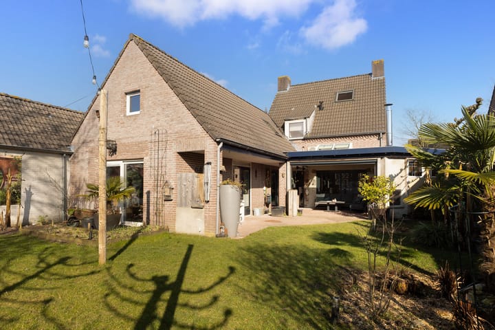 Foto 5 van Costerij 15