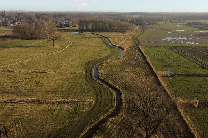 Foto 55 van Costerij 15