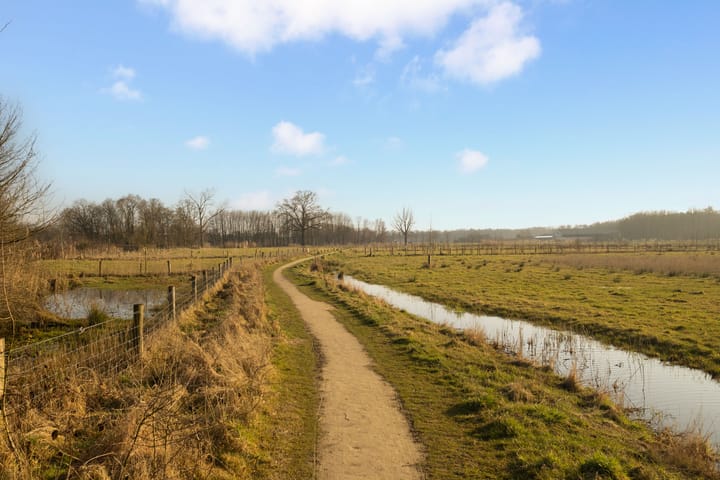 Foto 57 van Costerij 15