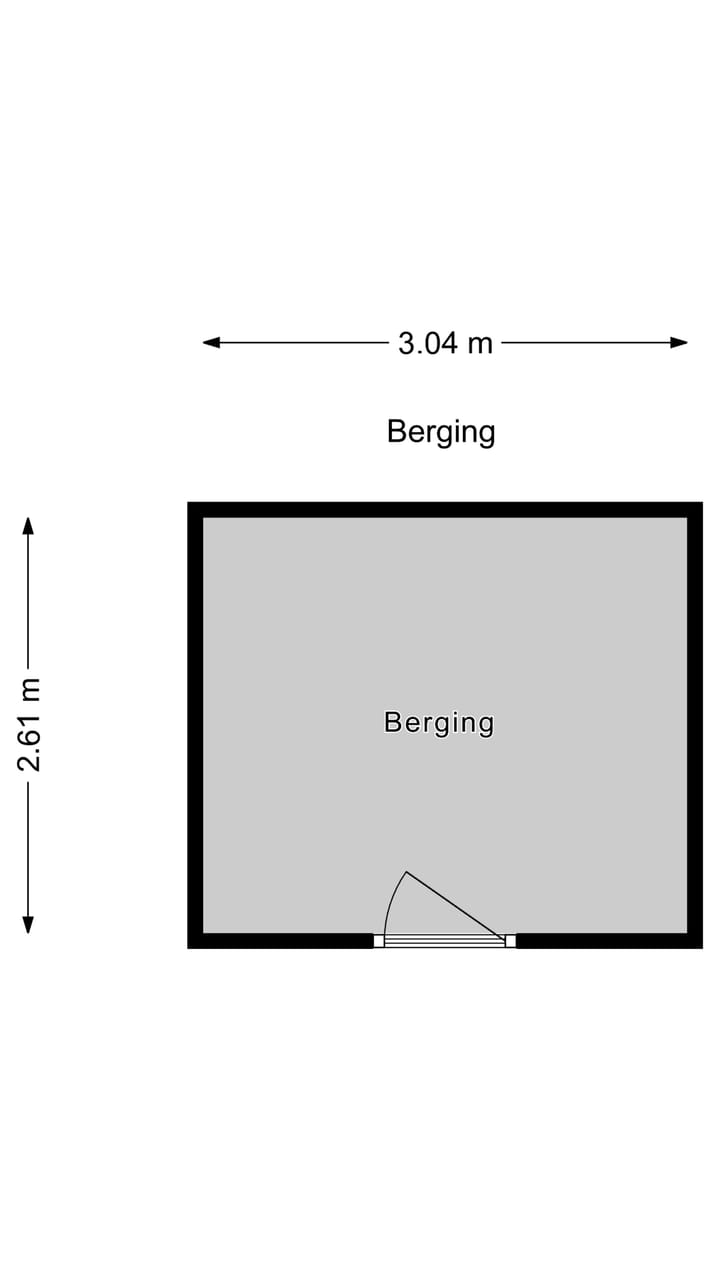 Foto 28 van Dokter Van Ledestraat 19