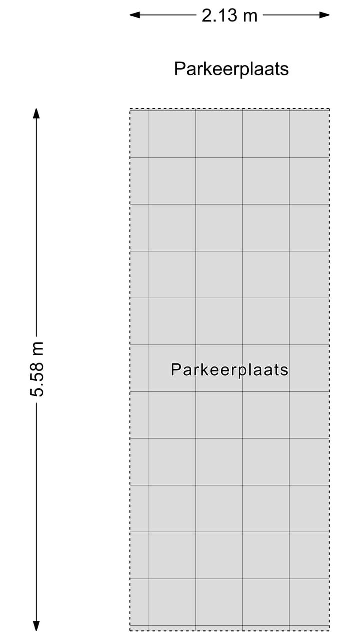 Foto 29 van Dokter Van Ledestraat 19