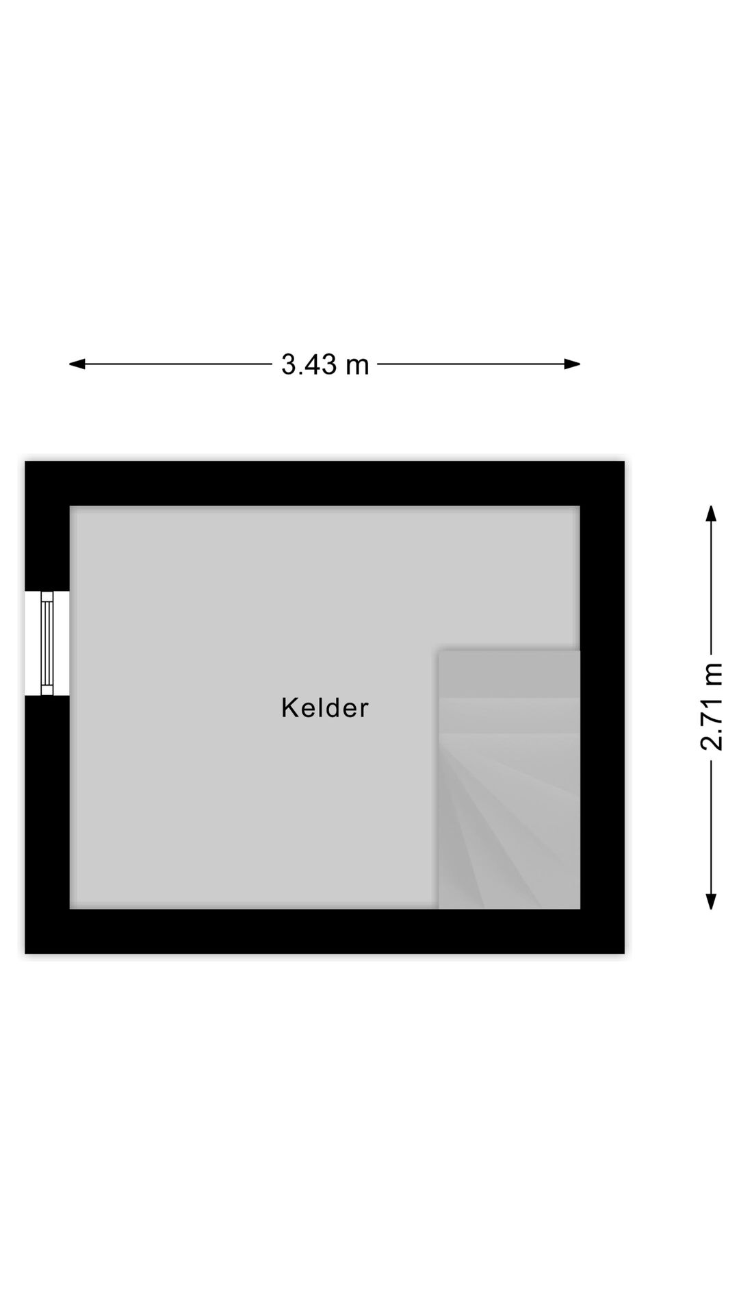 Foto 61 van Costerij 15