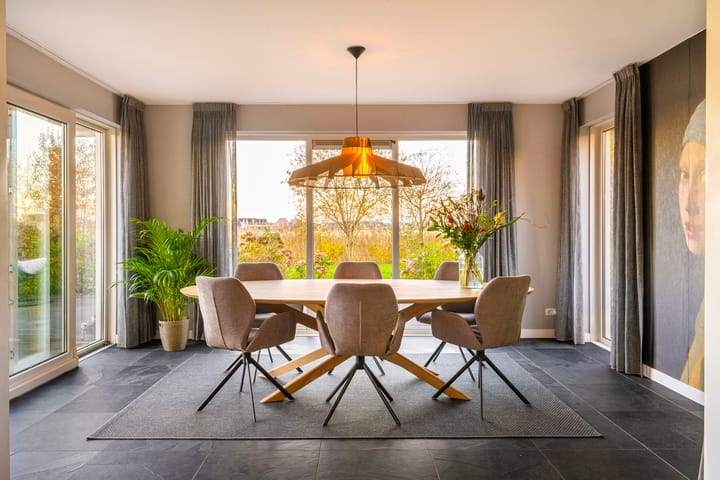 Foto 2 van Talingeneiland 2