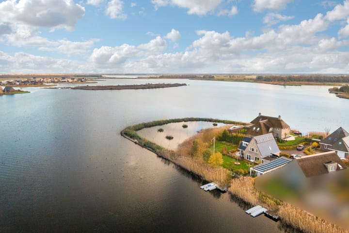 Foto 3 van Talingeneiland 2