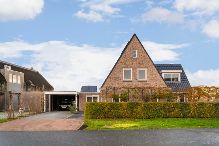 Foto 4 van Talingeneiland 2