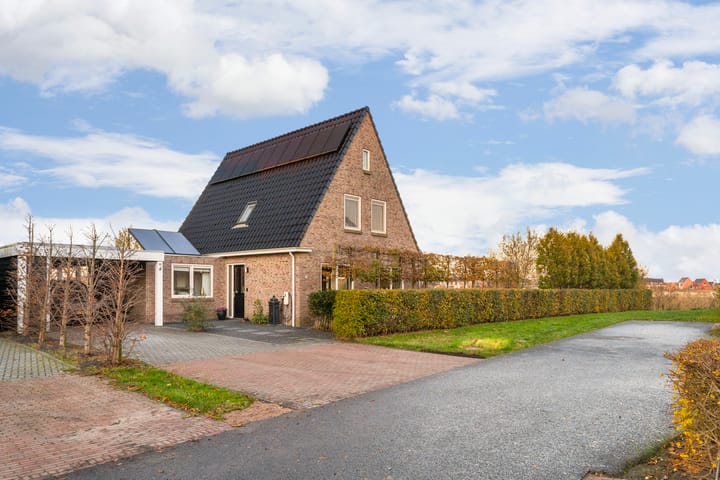 Foto 5 van Talingeneiland 2