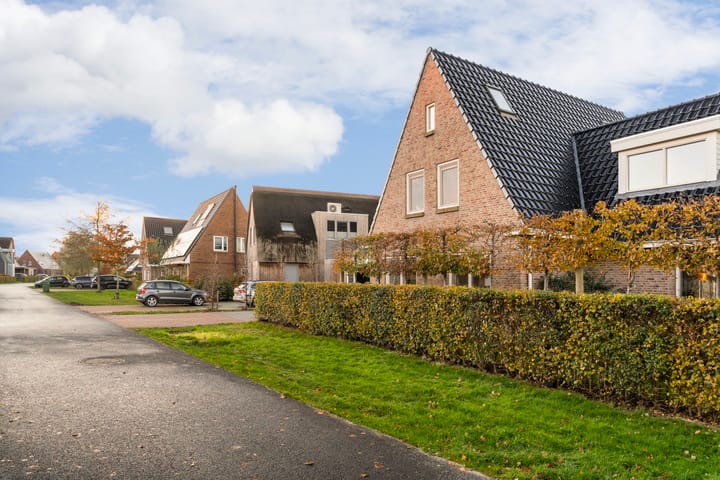 Foto 6 van Talingeneiland 2