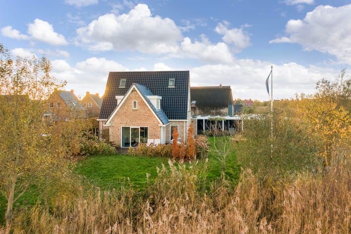 Foto 7 van Talingeneiland 2