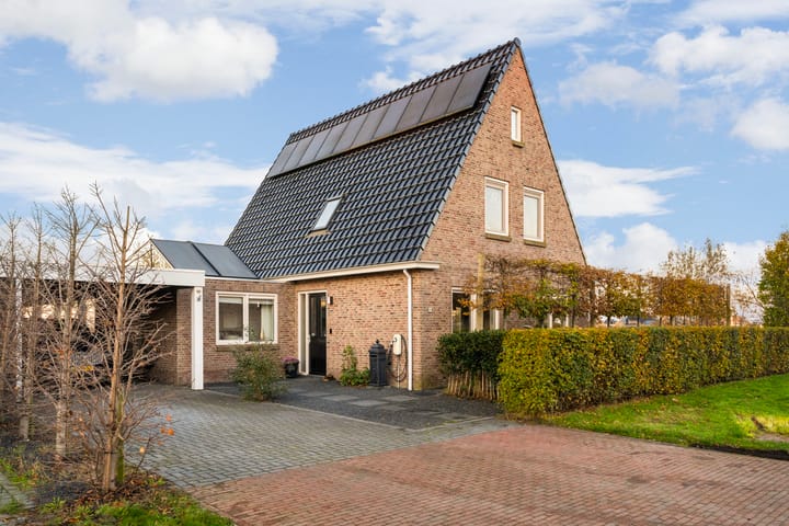 Foto 9 van Talingeneiland 2