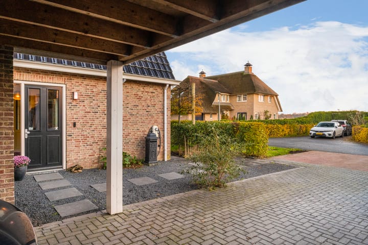 Foto 10 van Talingeneiland 2