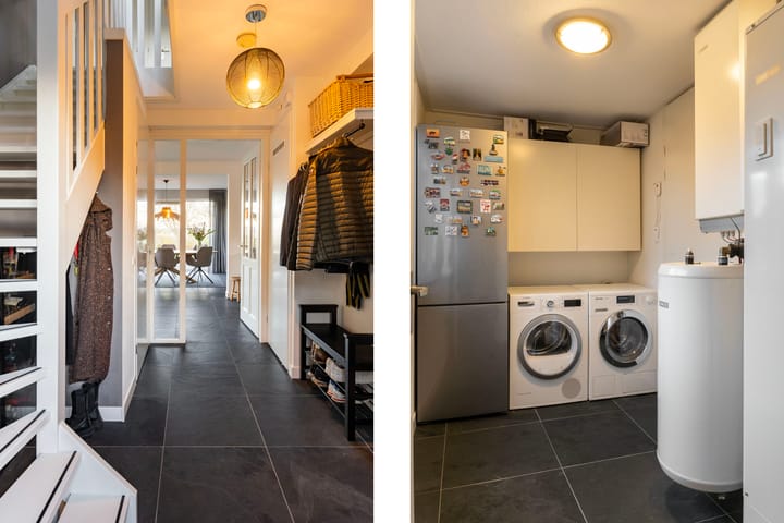 Foto 11 van Talingeneiland 2