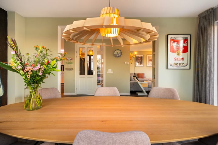 Foto 13 van Talingeneiland 2