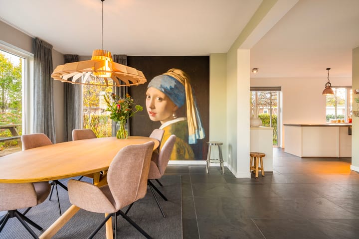 Foto 14 van Talingeneiland 2