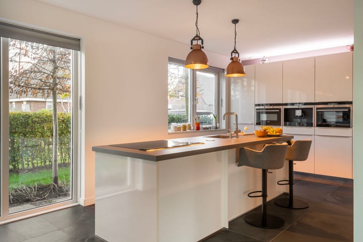 Foto 15 van Talingeneiland 2