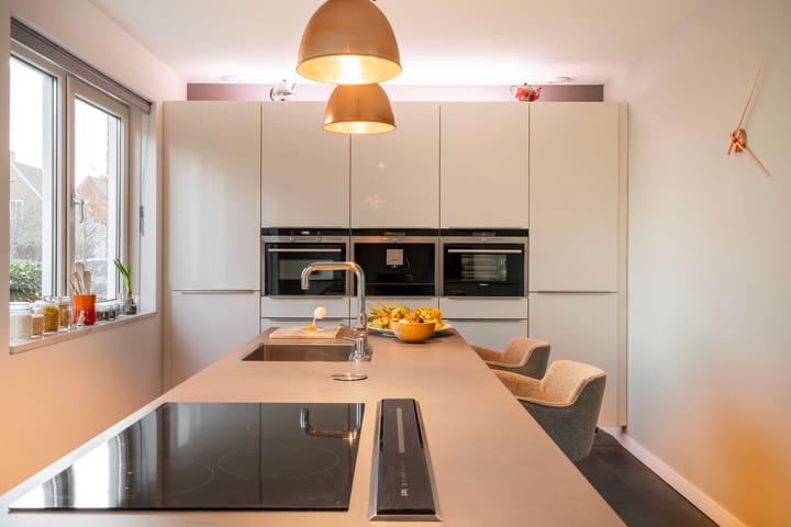 Foto 17 van Talingeneiland 2