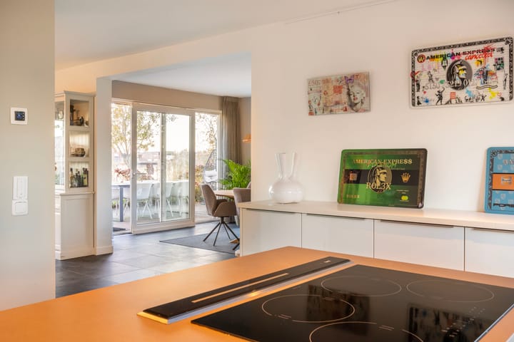 Foto 18 van Talingeneiland 2