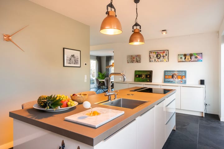 Foto 19 van Talingeneiland 2