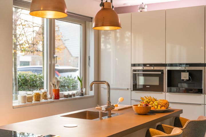 Foto 20 van Talingeneiland 2