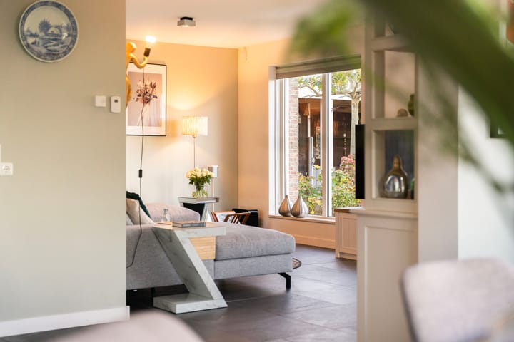 Foto 21 van Talingeneiland 2