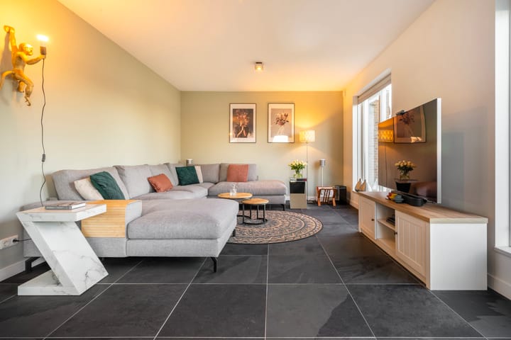 Foto 22 van Talingeneiland 2