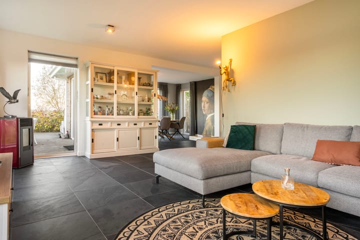 Foto 23 van Talingeneiland 2