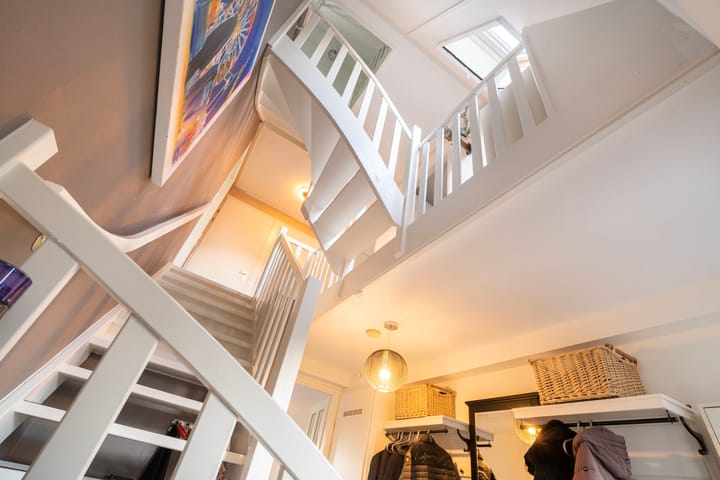 Foto 24 van Talingeneiland 2