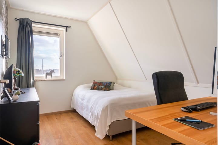 Foto 25 van Talingeneiland 2