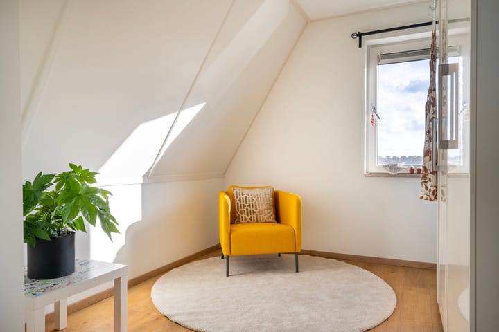 Foto 26 van Talingeneiland 2