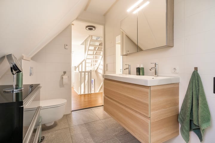 Foto 28 van Talingeneiland 2