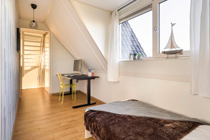 Foto 29 van Talingeneiland 2