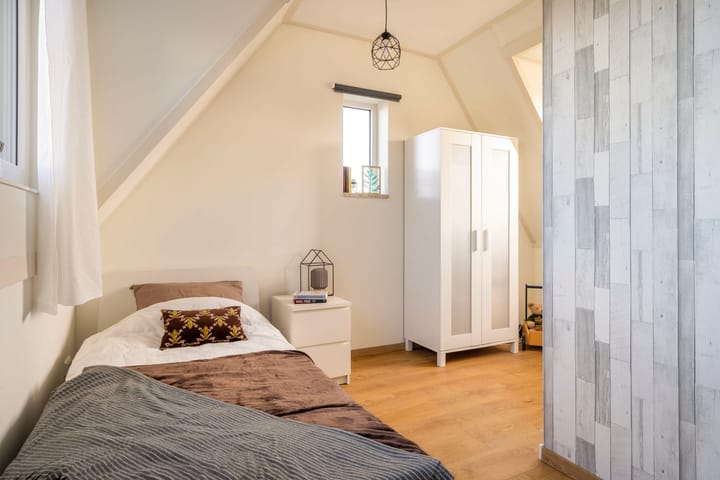 Foto 30 van Talingeneiland 2