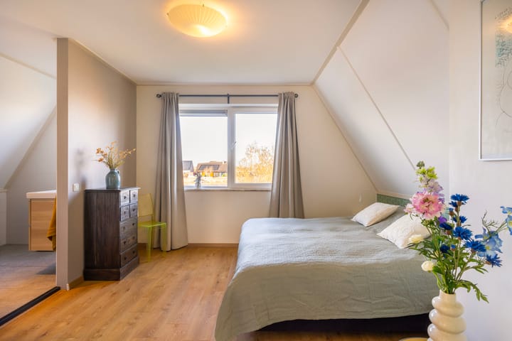 Foto 31 van Talingeneiland 2