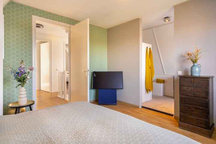 Foto 32 van Talingeneiland 2