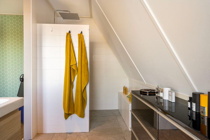 Foto 33 van Talingeneiland 2