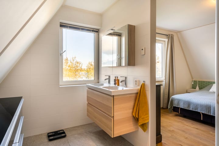 Foto 34 van Talingeneiland 2