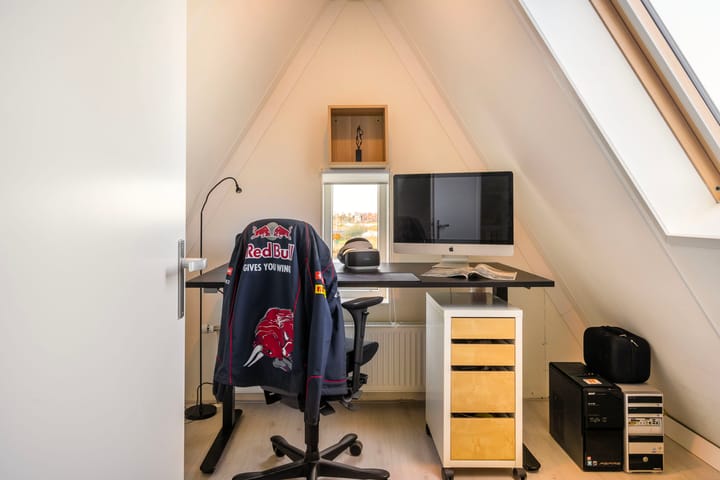 Foto 36 van Talingeneiland 2