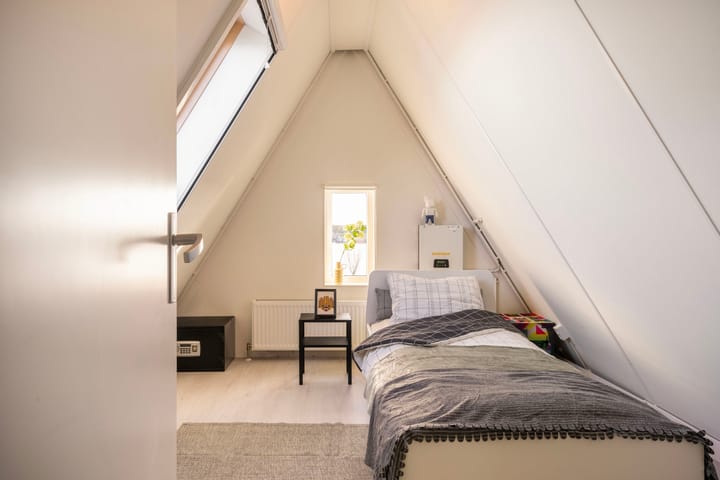 Foto 37 van Talingeneiland 2