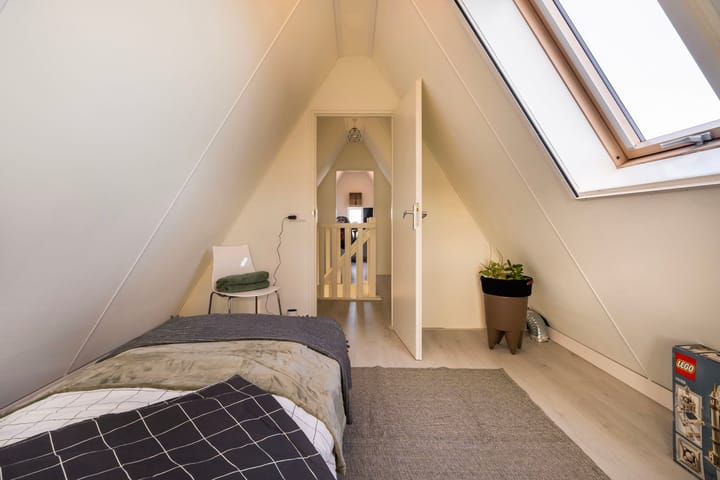 Foto 38 van Talingeneiland 2