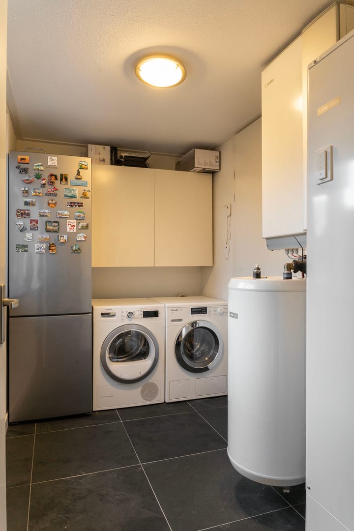 Foto 39 van Talingeneiland 2