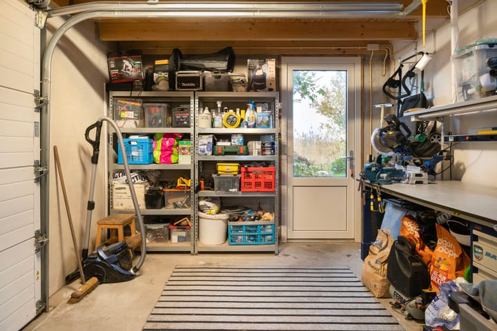 Foto 40 van Talingeneiland 2