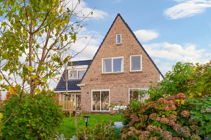 Foto 41 van Talingeneiland 2