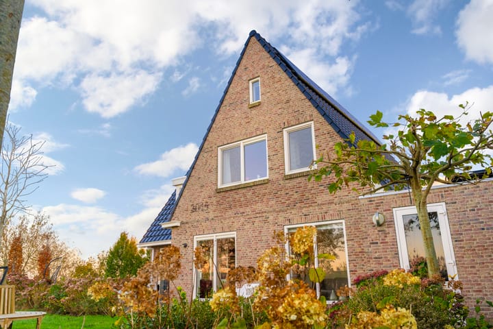 Foto 42 van Talingeneiland 2